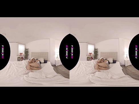 ❤️ PORNBCN VR ਦੋ ਨੌਜਵਾਨ ਲੈਸਬੀਅਨ 4K 180 3D ਵਰਚੁਅਲ ਰਿਐਲਿਟੀ ਜਿਨੀਵਾ ਬੇਲੁਚੀ ਕੈਟਰੀਨਾ ਮੋਰੇਨੋ ਵਿੱਚ ਸਿੰਗ ਬਣਾਉਂਦੇ ਹੋਏ ਸਾਡੇ 'ਤੇ pa.pornfuror.ru ❌️