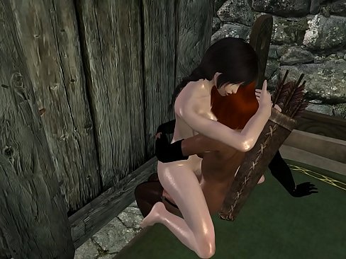 ❤️ ਛੁੱਟੀਆਂ 'ਤੇ, ਅਤੇ tsbbe ਅਤੇ unpe ਅਧਿਕਤਮ ਅਦਾਕਾਰਾਂ, succubus ਅਤੇ nord ਦੀਆਂ ਲਾਸ਼ਾਂ ਦੀ ਵਰਤੋਂ ਕੀਤੀ ਸਾਡੇ 'ਤੇ pa.pornfuror.ru ❌️