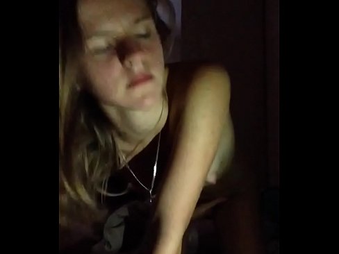 ❤️ ਇੱਕ ਕੁੜੀ masturbates ਅਤੇ cums ਸਾਡੇ 'ਤੇ pa.pornfuror.ru ❌️